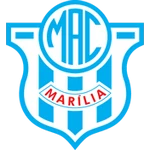 Marília