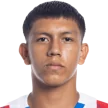 M. Coronel