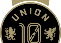 Union 10 W