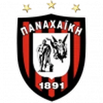 Panachaiki FC