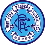 BC Rangers