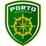 Porto Vitória