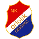 Oriolik Oriovac