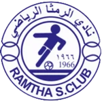 Al Ramtha