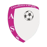 Fortuna Mfou