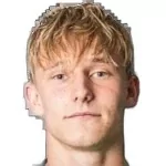 D. Vott