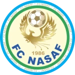 Nasaf W