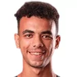 Mohamed El Nahass