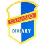 Dynamo Diviaky