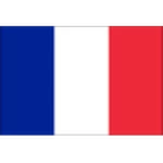 France U23 W