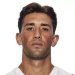 Jesús Vázquez