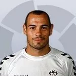 César Díaz