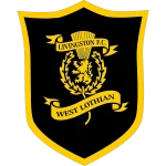 Livingston