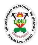 Atlético Nacional de Pucallpa