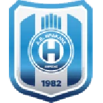 Iraklis Larissa