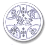 Chester-le-Street Town W