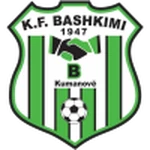 Bashkimi Kumanovo