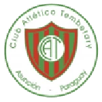 Atlético Tembetary