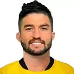 Guilherme Queiróz