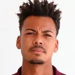 Claudinho