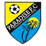 Paradise