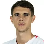 K. Nedeljković