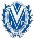 Viken