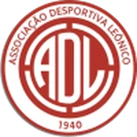 Leonico U20