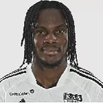R. Charles-Cook