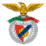 Benfica Castelo Branco