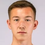 N. Tokhtarov
