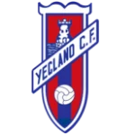 Yeclano