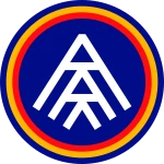 Atlètic Club II