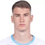 I. Cvijanović