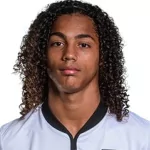 Rúben Furtado