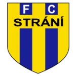Strání
