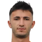 Y. Özdemir
