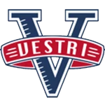 Vestri