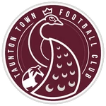Taunton Town