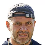 J. Ribas