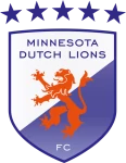 Minnesota Dutch Lions