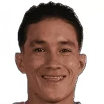 J. Zapata