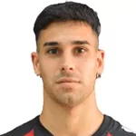 J. Ghiraldello