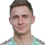 T. Sharkovskiy