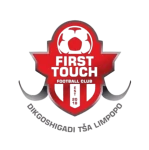 First Touch W