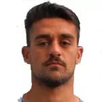 R. Ferreira