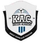 KAC Soccer