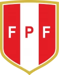 Copa Perú