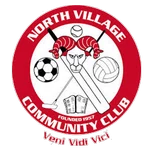North Village Rams