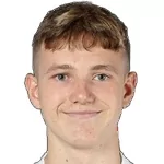 James Rowswell